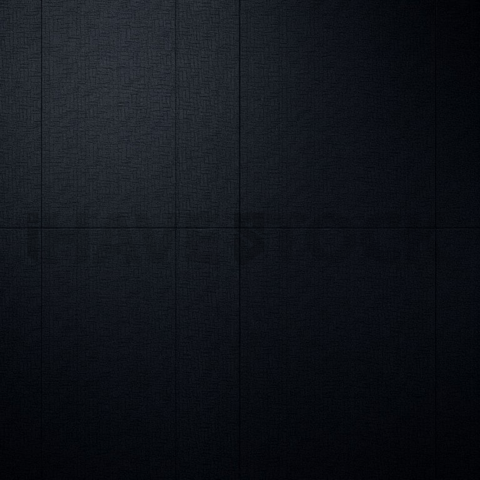 Carbon Fiber Luxury Background