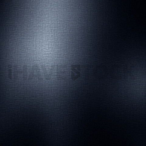 Carbon Fiber Reflective Background