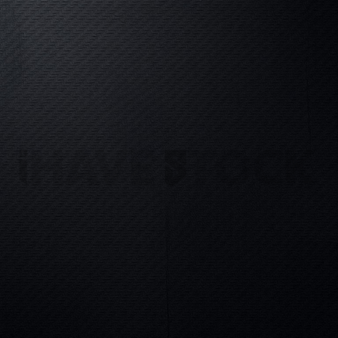 Carbon Fiber Ripple Background