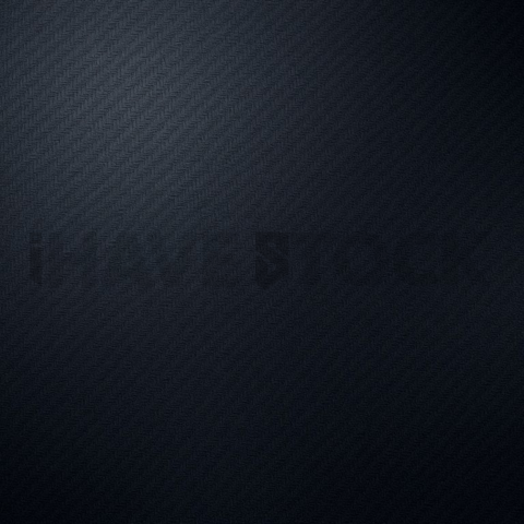 Carbon Fiber Satin Background