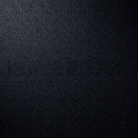 Carbon Fiber Soft Background