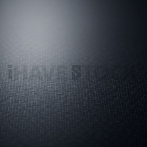 Carbon Fiber Soft Focus Background