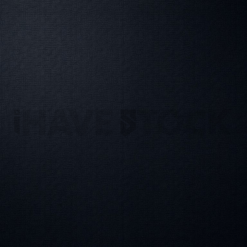 Carbon Fiber Smooth Background