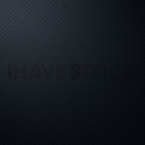 Carbon Fiber Ultra Matte Background