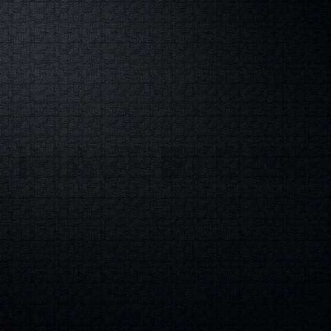 Carbon Fiber Ultra Fine Background