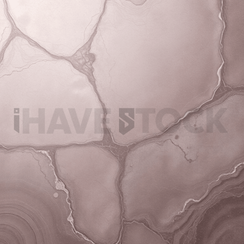 Epoxy Resin Gradient Background