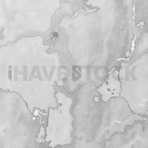 Epoxy Resin Diffuse Background