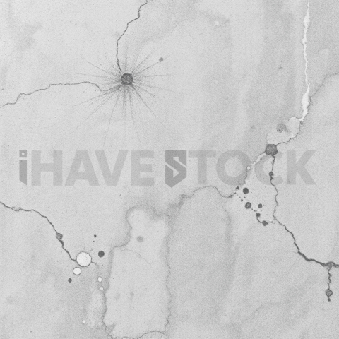 Epoxy Resin Minimal Background