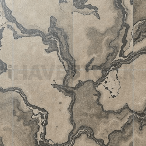 Epoxy Resin Luxury Background