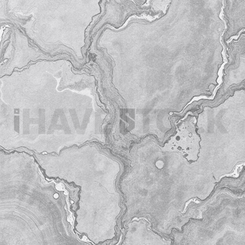 Epoxy Resin Ripple Background