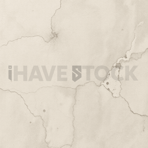 Epoxy Resin Soft Background