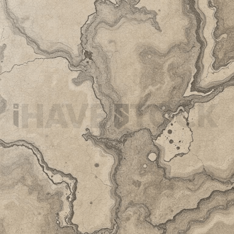 Epoxy Resin Premium Background