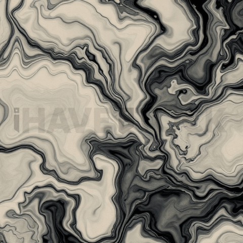 Fluid Ink Polished Background(1)