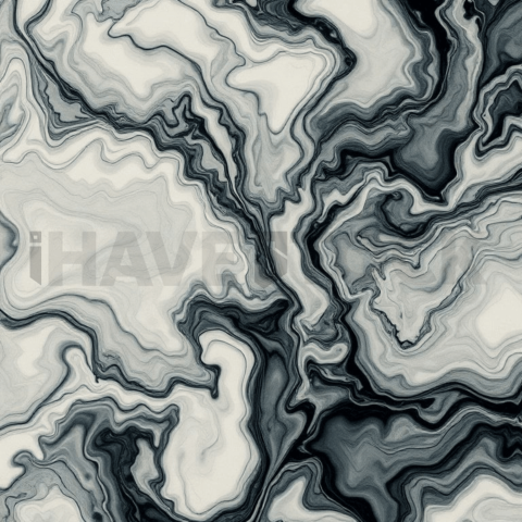 Fluid Ink Ultra Fine Background