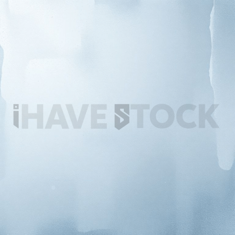Frosted Glass Abstract Background