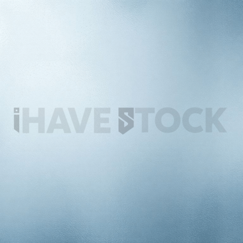 Frosted Glass Cinematic Background