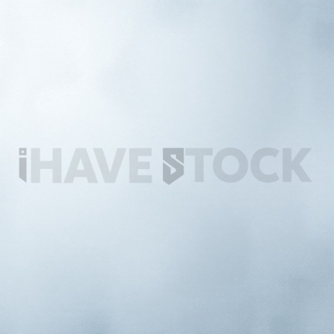 Frosted Glass Diffuse Background