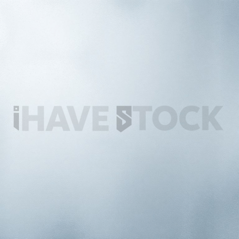 Frosted Glass Elegant Background