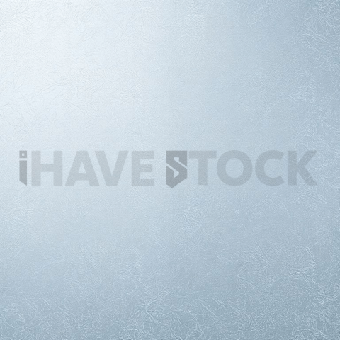 Frosted Glass Fine Grain Background