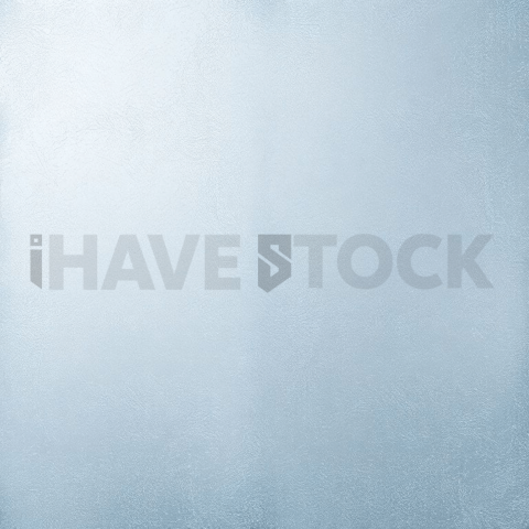 Frosted Glass High Detail Background