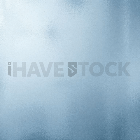 Frosted Glass High Contrast Background