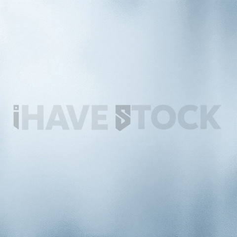 Frosted Glass Luxury Background