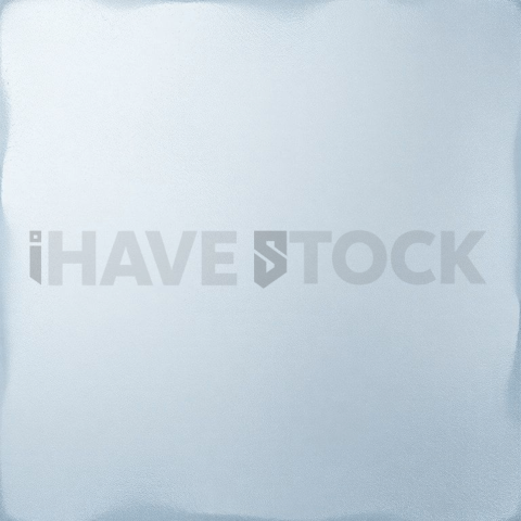 Frosted Glass Polished Background