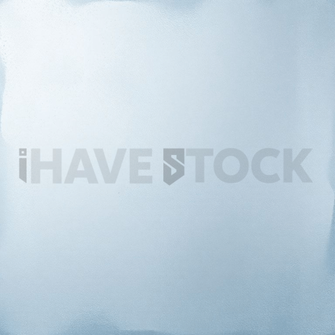 Frosted Glass Premium Background