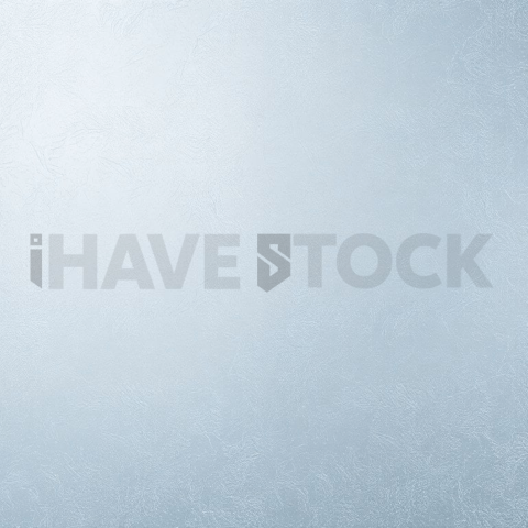Frosted Glass Premium Grain Background