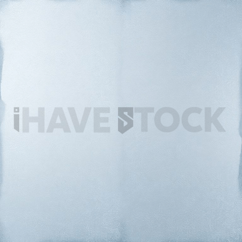 Frosted Glass Reflective Background