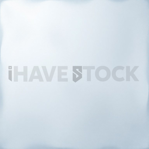 Frosted Glass Satin Background