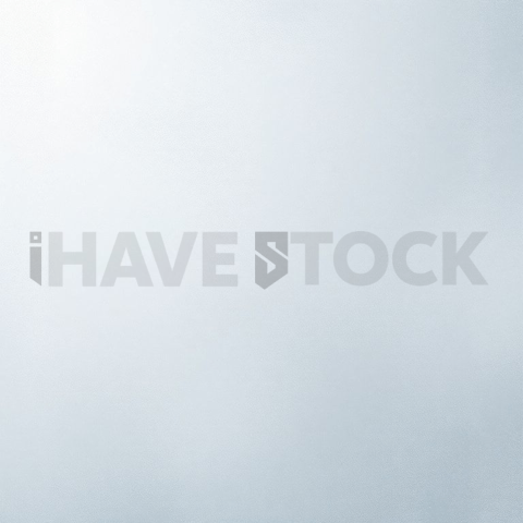 Frosted Glass Soft Background