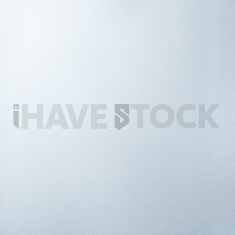 Frosted Glass Ultra Matte Background
