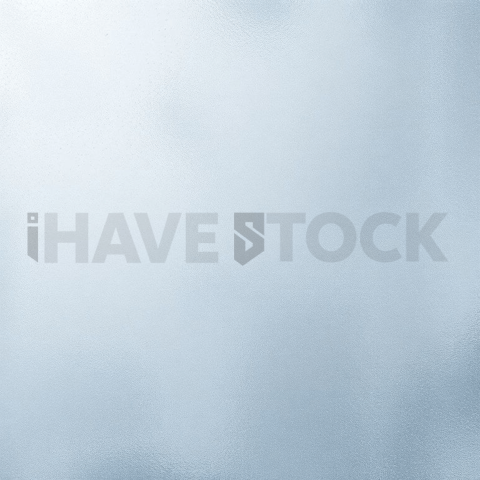 Frosted Glass Ultra Fine Background