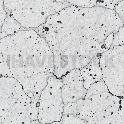 Granite Stone Bright Background