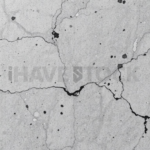 Granite Stone Cinematic Background