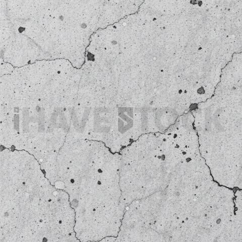 Granite Stone Diffuse Background