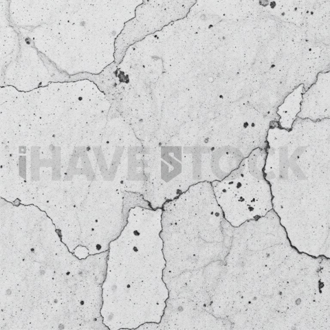 Granite Stone Clean Background