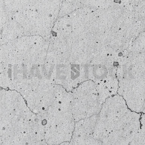 Granite Stone Fine Grain Background