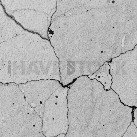 Granite Stone Abstract Background