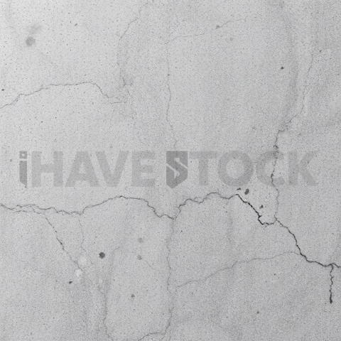 Granite Stone Gradient Background