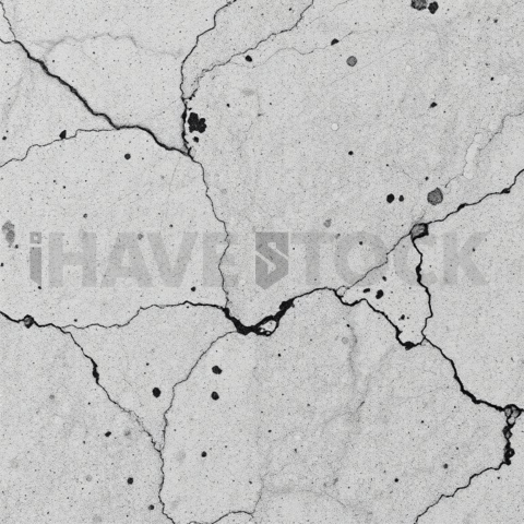 Granite Stone Elegant Background