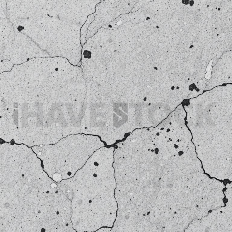 Granite Stone High Detail Background