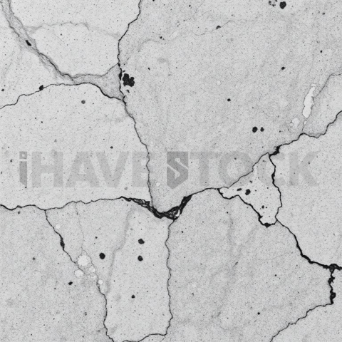 Granite Stone Luxury Background