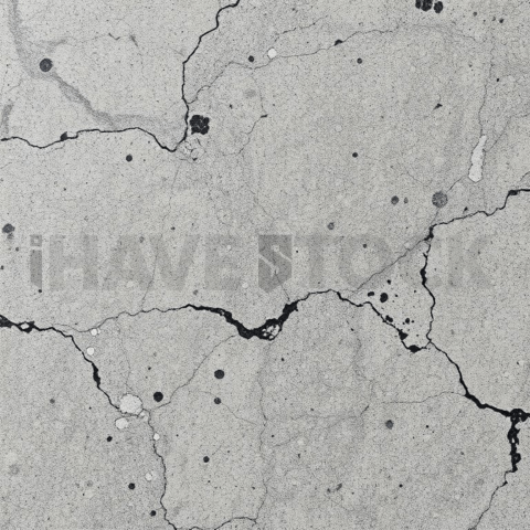 Granite Stone Organic Background