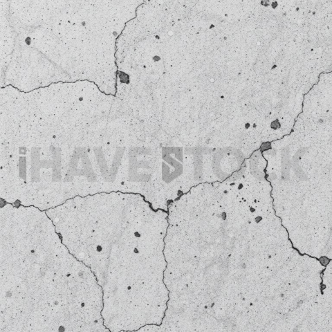 Granite Stone Minimal Background