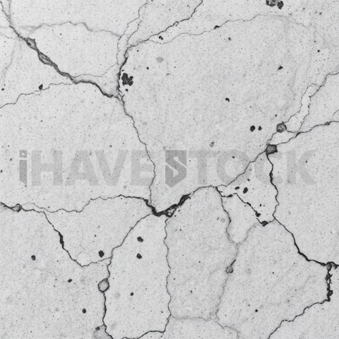 Granite Stone Polished Background