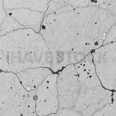 Granite Stone Premium Background