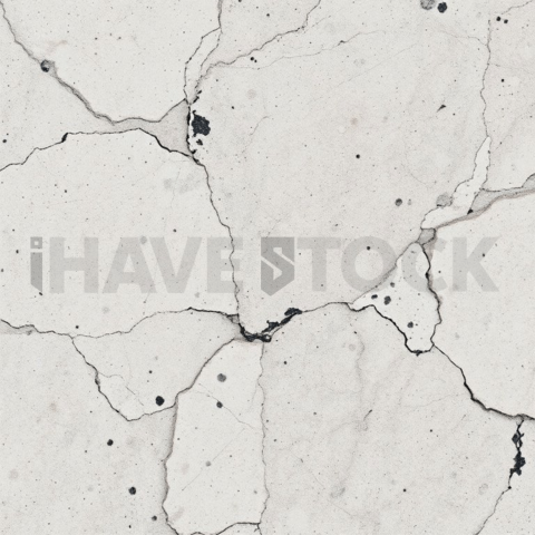 Granite Stone Pastel Background
