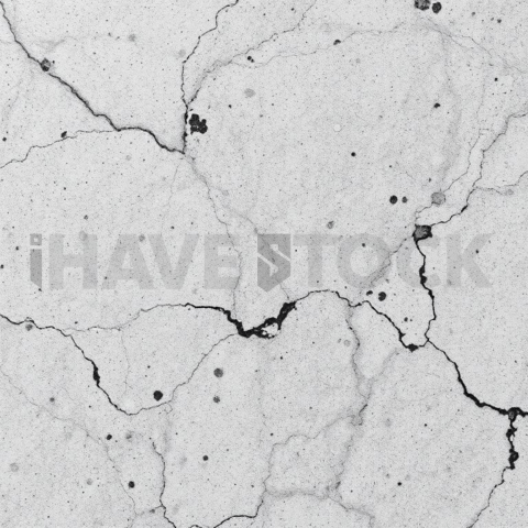 Granite Stone Satin Background